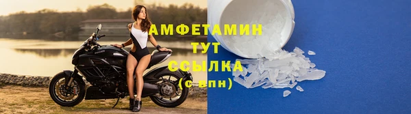 ГАЛЛЮЦИНОГЕННЫЕ ГРИБЫ Ростов