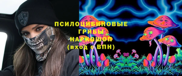 MDMA Богданович