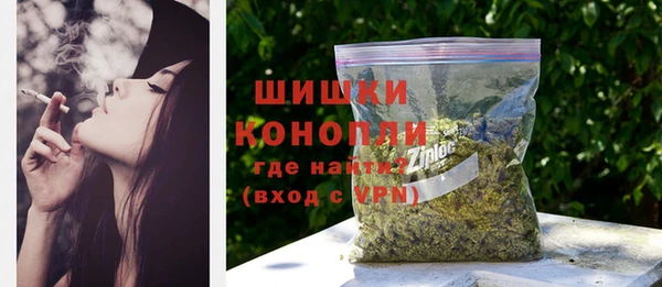 шишки Россошь