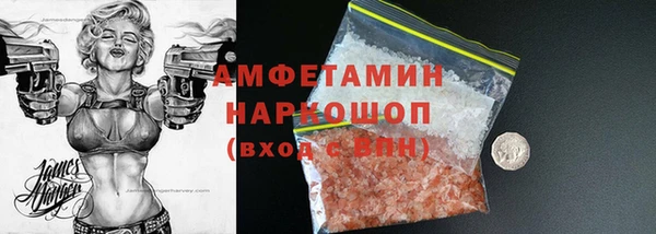 стаф Белокуриха